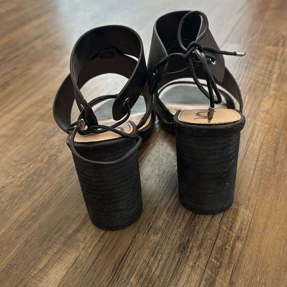 Sam Edelman Heels - Picture 6 of 6